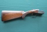 Weatherby Orion 20 Gauge New in Box - 3 of 9