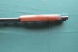 Weatherby Orion 20 Gauge New in Box - 9 of 9