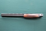 Weatherby Orion 20 Gauge New in Box - 8 of 9