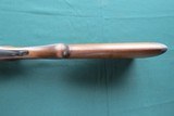 Weatherby Orion 20 Gauge New in Box - 5 of 9