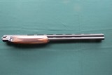 Weatherby Orion 20 Gauge New in Box - 7 of 9
