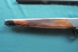 Blaser R8 w/6.5 Creedmoor & 270 Winchester barrels - 11 of 15