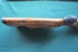 Blaser R8 w/6.5 Creedmoor & 270 Winchester barrels - 13 of 15