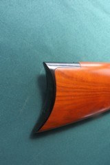 Cimarron Firearms Model 1894 in 38-55 New in Box - 6 of 9