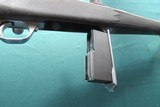 Left Hand Browning A-Bolt Stainless Stalker in 338 Winchester Magnum - 9 of 11