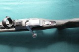 Left Hand Browning A-Bolt Stainless Stalker in 338 Winchester Magnum - 7 of 11