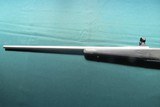 Left Hand Browning A-Bolt Stainless Stalker in 338 Winchester Magnum - 3 of 11