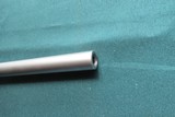Left Hand Browning A-Bolt Stainless Stalker in 338 Winchester Magnum - 11 of 11