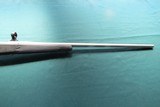 Left Hand Browning A-Bolt Stainless Stalker in 338 Winchester Magnum - 5 of 11