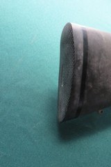 Left Hand Browning A-Bolt Stainless Stalker in 338 Winchester Magnum - 10 of 11