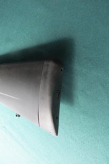 Left Hand Tikka T3x Lite Stainless in 6.5 Creedmoor - 8 of 8