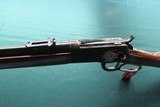 Cimarron Firearms Model 1892 Carbine in 45 Long Colt - 7 of 10