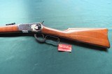Cimarron Firearms Model 1892 Carbine in 45 Long Colt - 4 of 10
