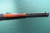 Cimarron Firearms Model 1892 Carbine in 45 Long Colt - 3 of 10