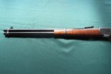 Cimarron Firearms Model 1892 Carbine in 45 Long Colt - 5 of 10