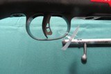 New in Box Savage 25 Walking Varminter in 22 Hornet - 8 of 8