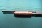 Remington 870 Hardwood Home Defense 12 Gauge - 5 of 9