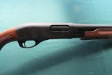 Remington 870 Hardwood Home Defense 12 Gauge - 6 of 9