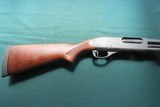 Remington 870 Hardwood Home Defense 12 Gauge - 2 of 9