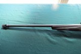 Browning X-Bolt Stalker Long Range in 280 AI w/box - 6 of 11