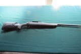 Browning X-Bolt Stalker Long Range in 280 AI w/box - 2 of 11