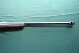 Browning X-Bolt Stalker Long Range in 280 AI w/box - 4 of 11