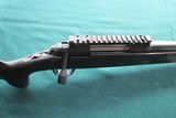 Browning X-Bolt Stalker Long Range in 280 AI w/box - 7 of 11