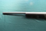Remington 40-X in 223 - 5 of 8