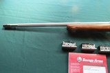 Savage Model 12 Long Range Precision Varminter Repeater in 223 Remington - 5 of 9