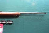 Savage Model 12 Long Range Precision Varminter Repeater in 223 Remington - 3 of 9