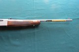 Browning BLR Lightweight Stainless in 22-250 Remington - 3 of 10
