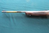 Browning BLR Lightweight Stainless in 22-250 Remington - 5 of 10