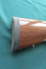 Browning BLR Lightweight Stainless in 22-250 Remington - 8 of 10