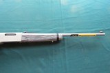 Browning BLR Lightweight 81 Stainless Takedown in 243 Winchester - 3 of 11