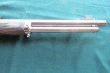 Marlin 1895 SBL in 45-70 Govt. - 13 of 13
