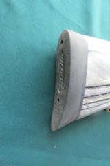 Marlin 1895 SBL in 45-70 Govt. - 12 of 13