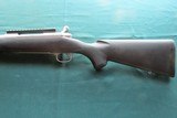 Winchester Model 70 Classic Stainless in 375 H&H Magnum - 4 of 10