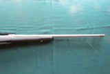 Winchester Model 70 Classic Stainless in 375 H&H Magnum - 3 of 10