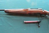 Browning X-Bolt Medallion Left Hand in 7mm Remington Magnum - 3 of 13