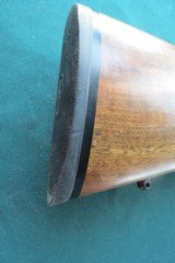 Kimber 84M in 22-250 - 12 of 14