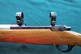 Custom Ruger M77 in 22-6mm - 13 of 13