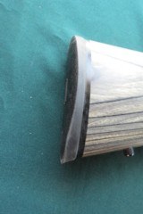 Kimber Model 22 Classic Pro Varmint - 11 of 13