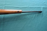 Ruger M77 Mark II in 6.5X55 - 10 of 13