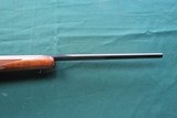 Ruger M77 Mark II in 6.5X55 - 4 of 13