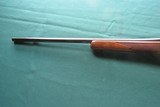 Ruger M77 Mark II in 6.5X55 - 7 of 13