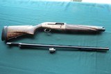 Beretta A400 Xplor in 20 Gauge - 2 of 9