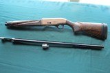 Beretta A400 Xplor in 20 Gauge - 3 of 9