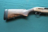 Beretta A400 Xplor in 20 Gauge - 6 of 9