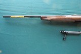 New in Box Browning X-Bolt Medallion in 22-250 - 5 of 9