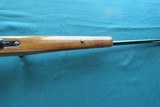 Weatherby Vanguard Deluxe in 30-06 - 10 of 11